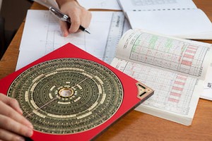 Bí quyết phong thủy thu hút khách hàng trong kinh doanh